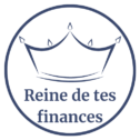 Reine de tes finances